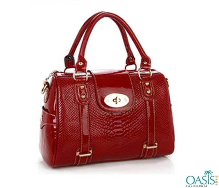 10 most popular tory burch bags