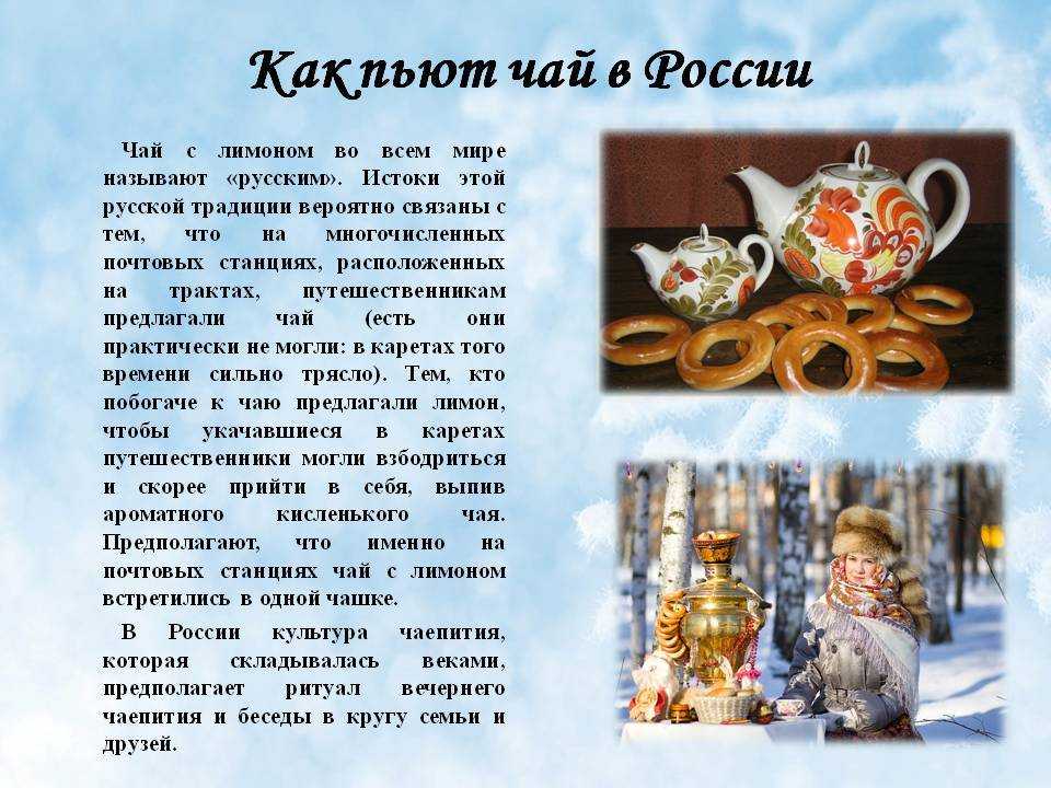 Преимущества и недостатки кирзовых сапог, их основное назначение