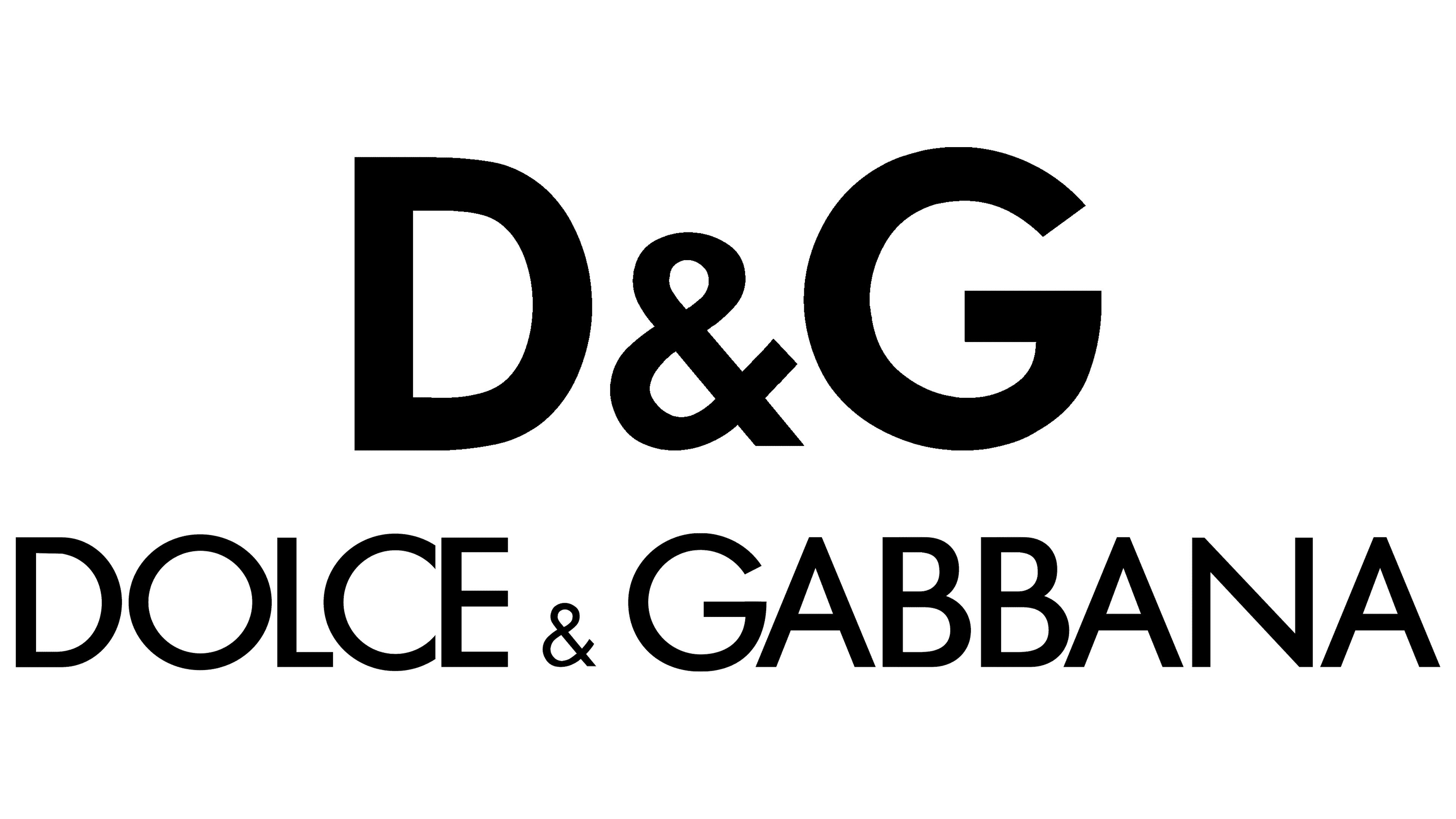 Платья dolce & gabbana 2023: фото, новинки и описание