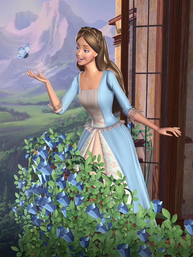 Кукольная семья barbie (барби) и ее подруг: ken (кен), сестры барби, дети штеффи, малютка еви и другие.