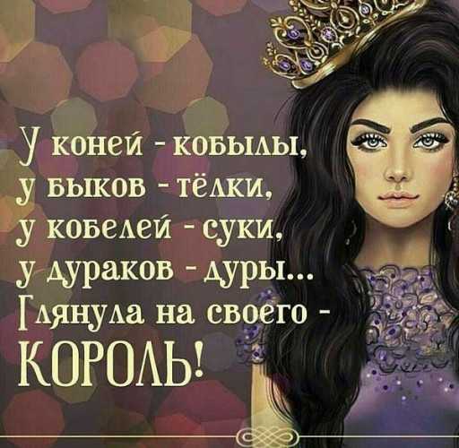Красивые и трогательные до слез стихи про семью и о семейных ценностях