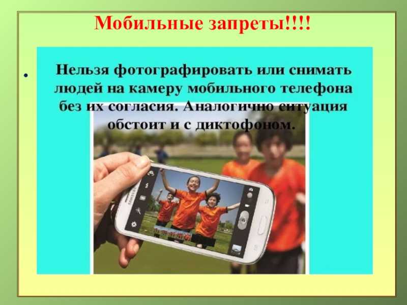 Яркие и интересные образы для новогодней фотосессии 2022