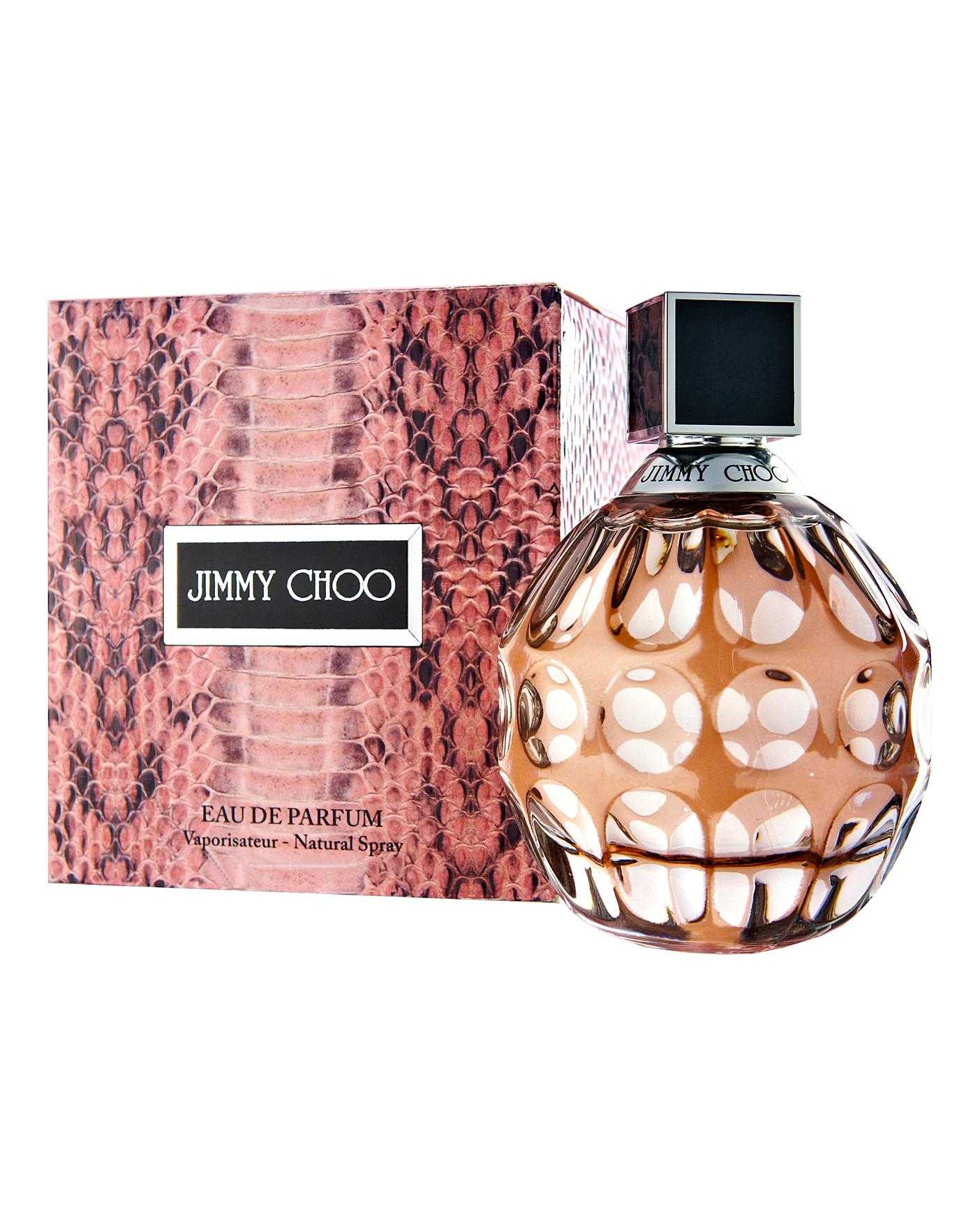 Кит харингтон стал лицом мужского аромата jimmy choo
