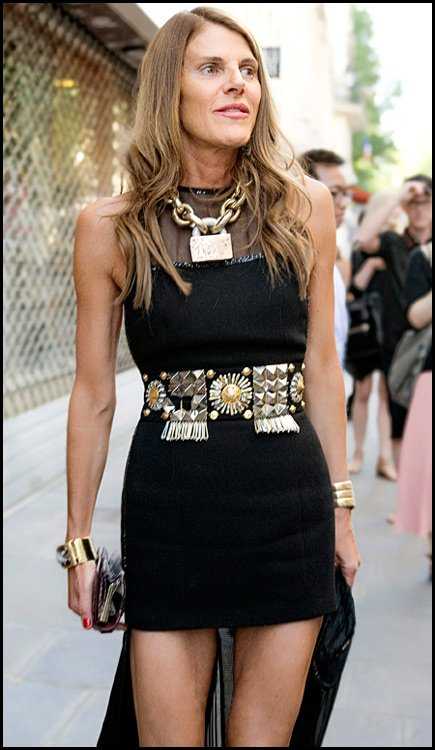 Fashion elen★★★: ★anna dello russo "fashion week in paris - this is my olympics★/★анна делло руссо «неделя моды в париже — это моя олимпиада.★