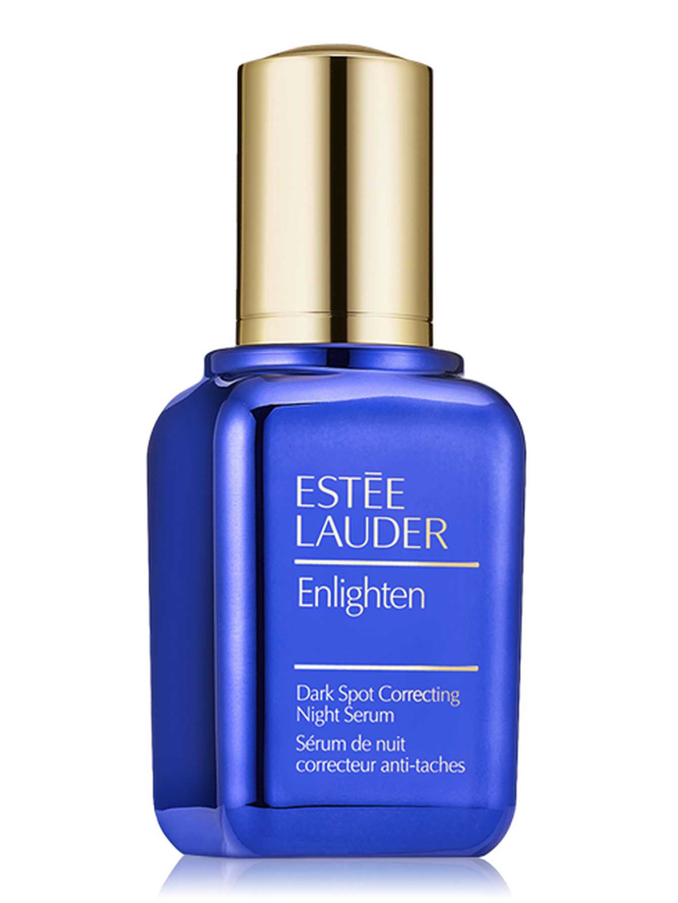 История успеха эстэ лаудер. estee lauder: история предпринимательницы, создавшей всемирно известный бренд косметики эсте лаудер чья фирма