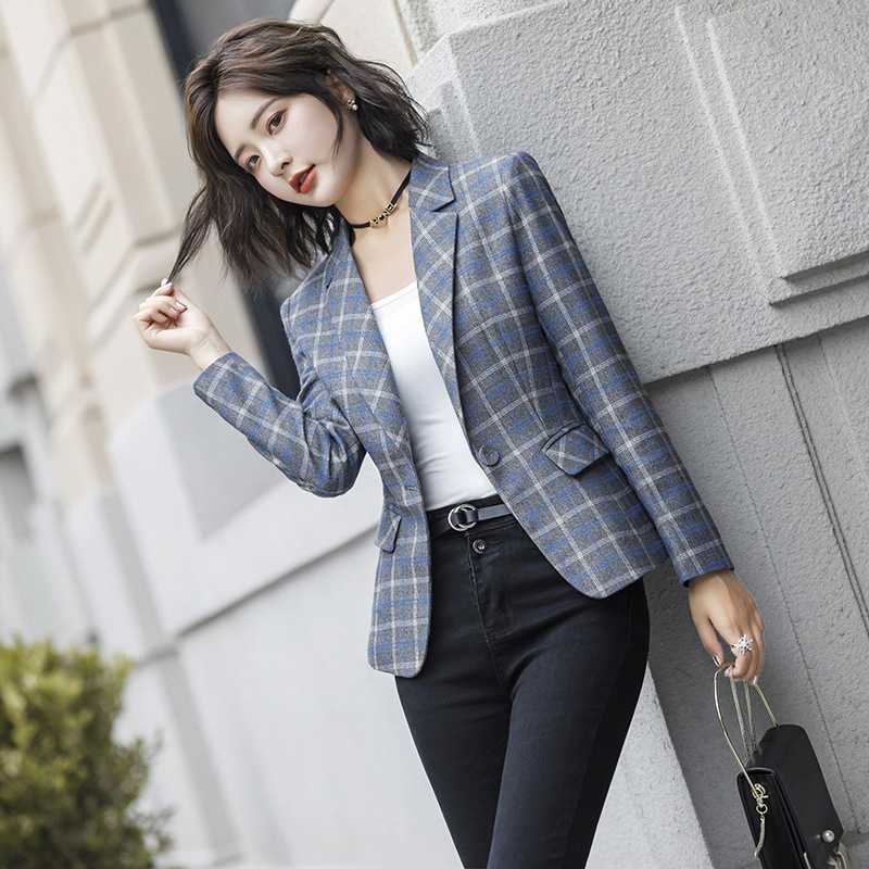 Женские кожаные куртки на осень 2019 (60 фото): стильные модели