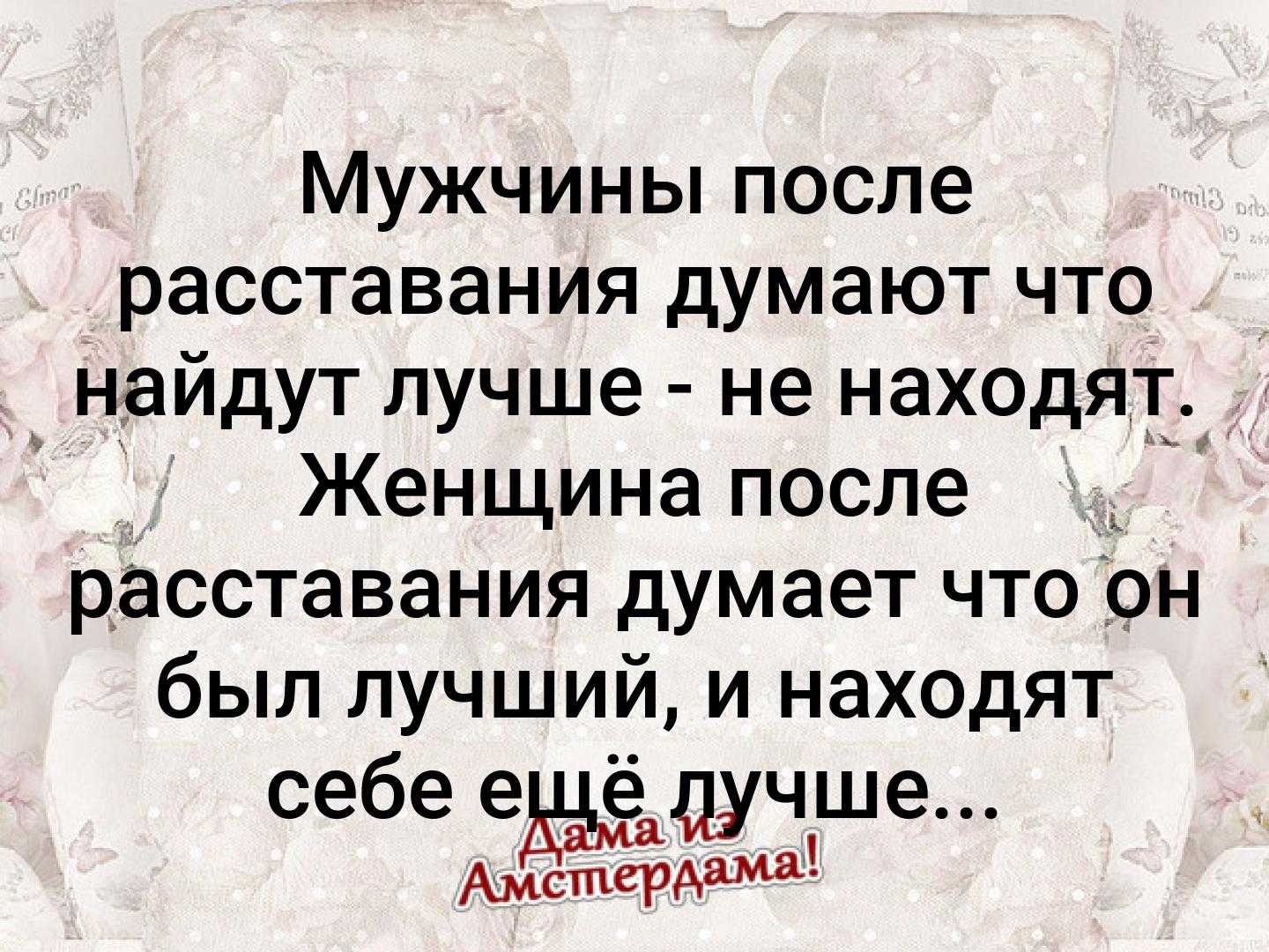 Советские школьницы, несколько ностальгических фотографий