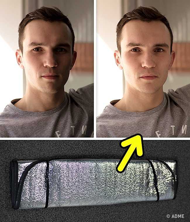 Как фотографировать семью: советы начинающему фотографу