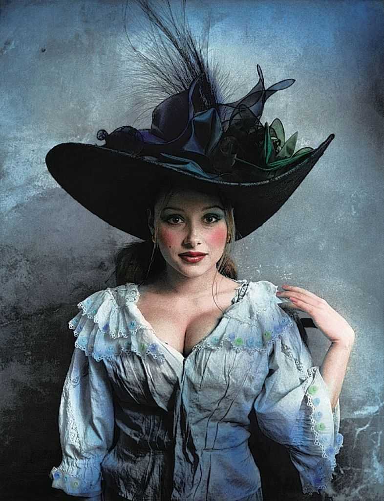Ян Саудек, чешский фотограф известный своими смелыми работами Его выставки проходили более чем в 400 городах по всему миру