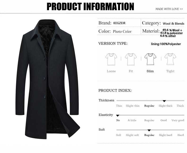 Дерби - описание стиля в одежде • журнал dress