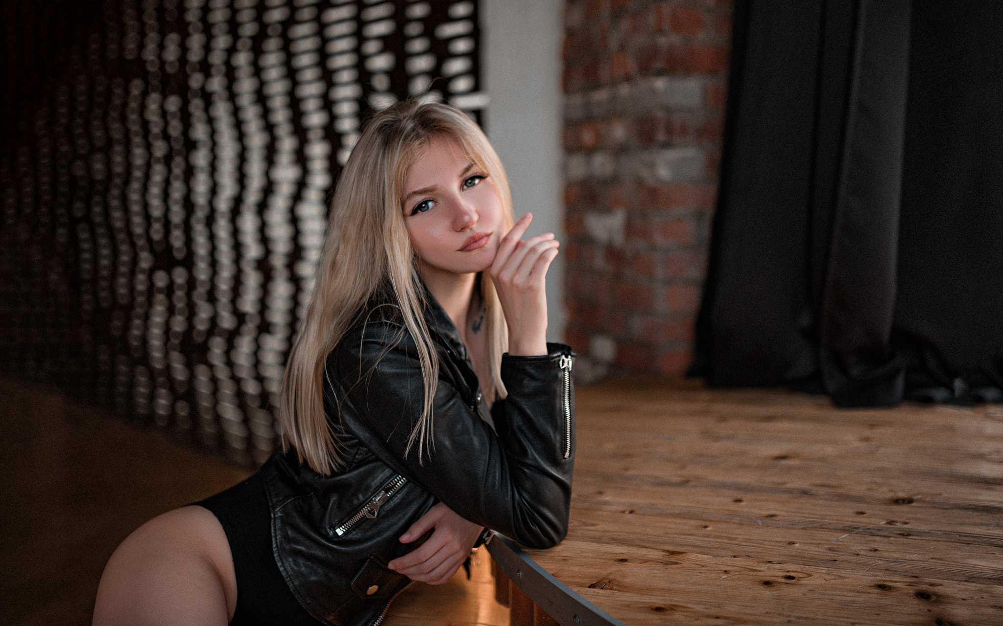 Екатерина тышкевич