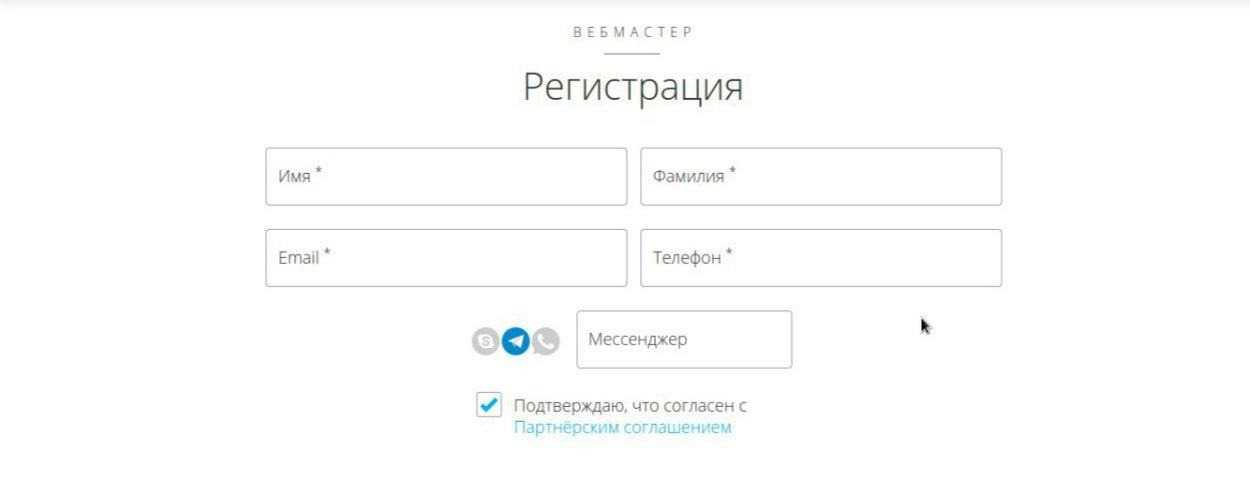 Цикличная мода: почему снова носят клёш и мини-юбку - горящая изба