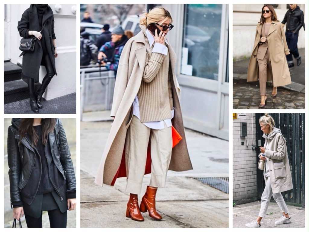 Секреты total look: как выбрать самый трендовый и не прогадать | ваш модный гуру | дзен