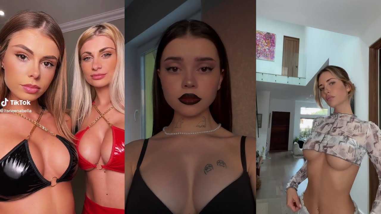 11 самых ярких и необычных модных показов | мц