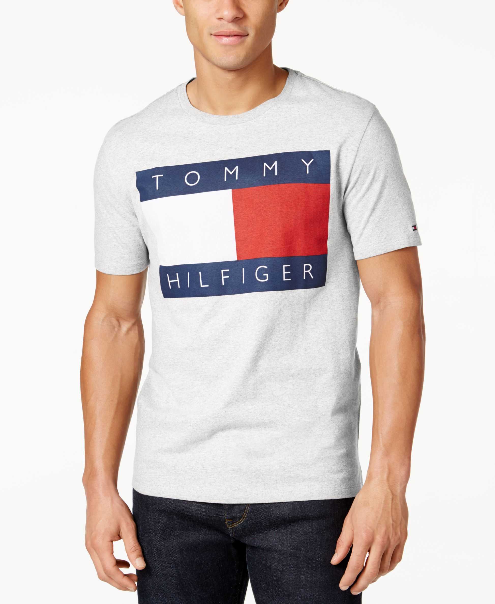 Tommy italy. Томми Хилфигер. Том Хилфигер Томми Хилфигер. Томми Хилфигер 17991879. Принт Томми Хилфигер.