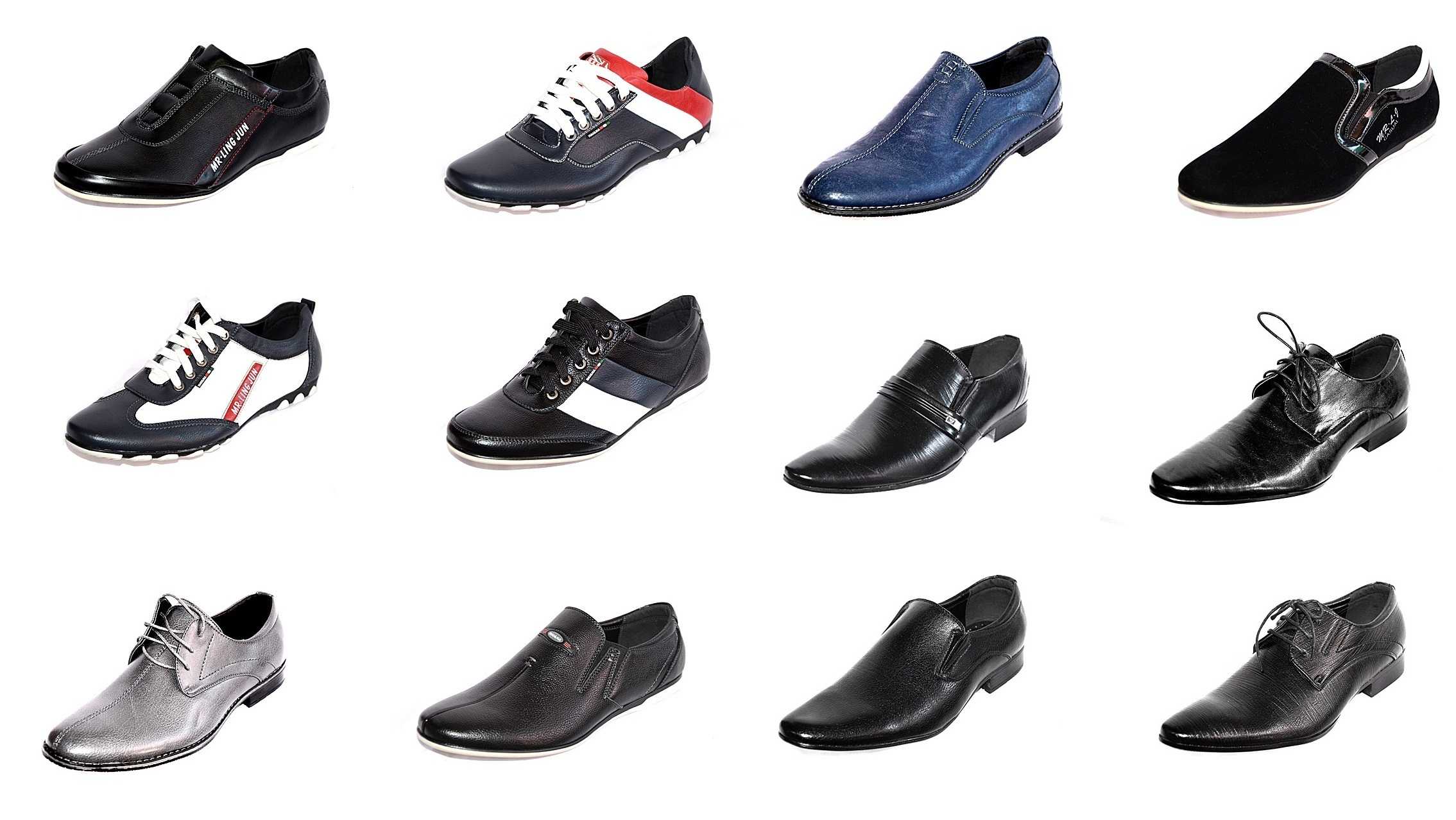 Мужскую коллекцию обуви. Мужская обувь. Обувь мужская и женская. Ассортимент мужской обуви. Туфли мужские.