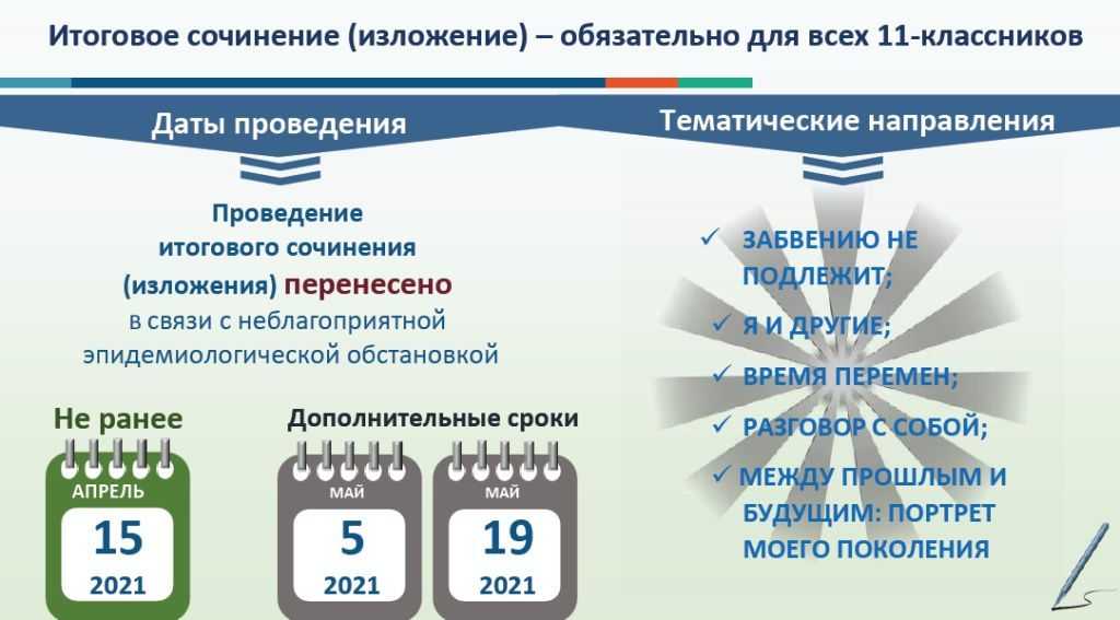 Графиня анна карловна воронцова, урождённая скавронская
