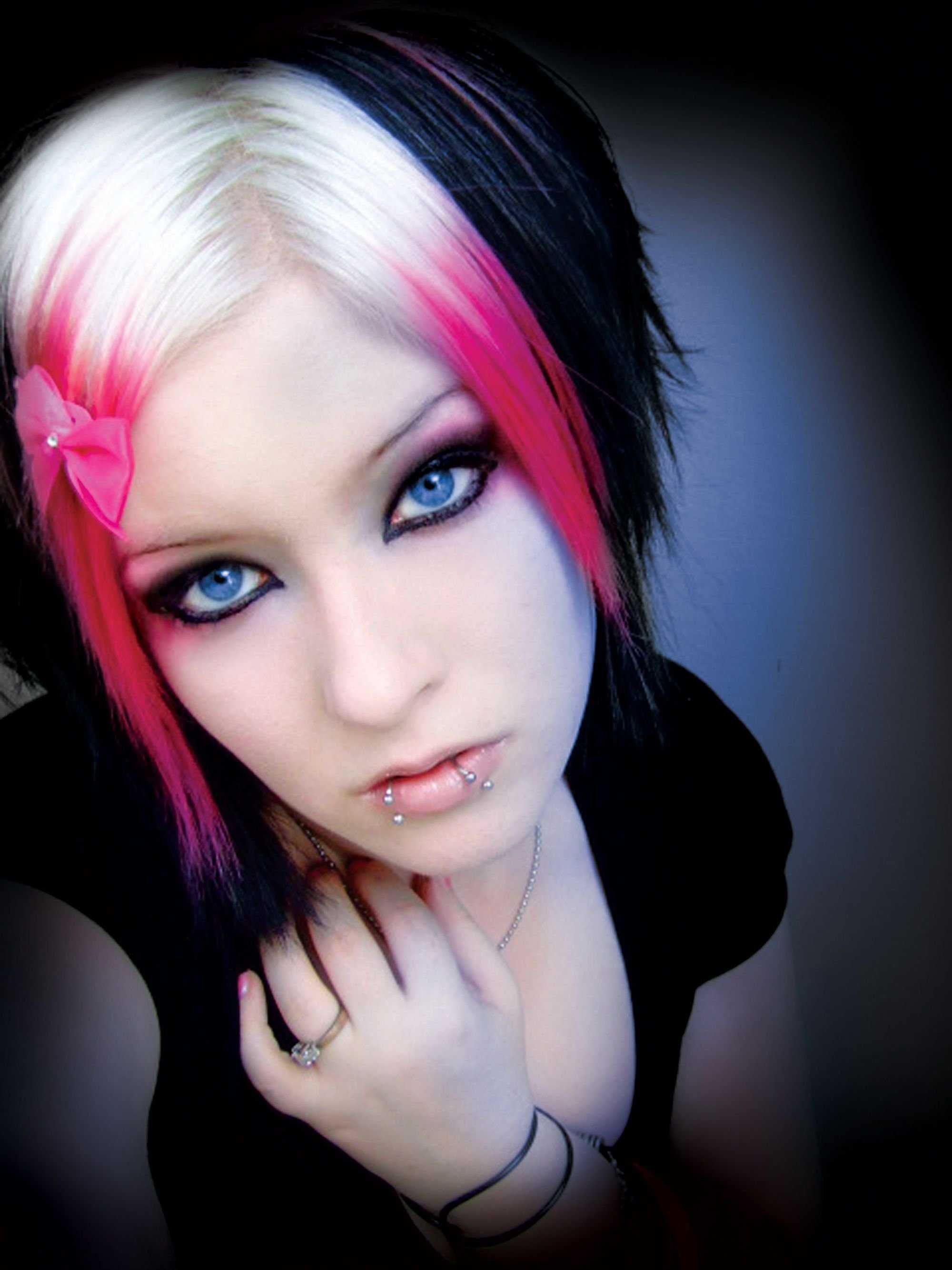 Emo | эстетика вики | fandom