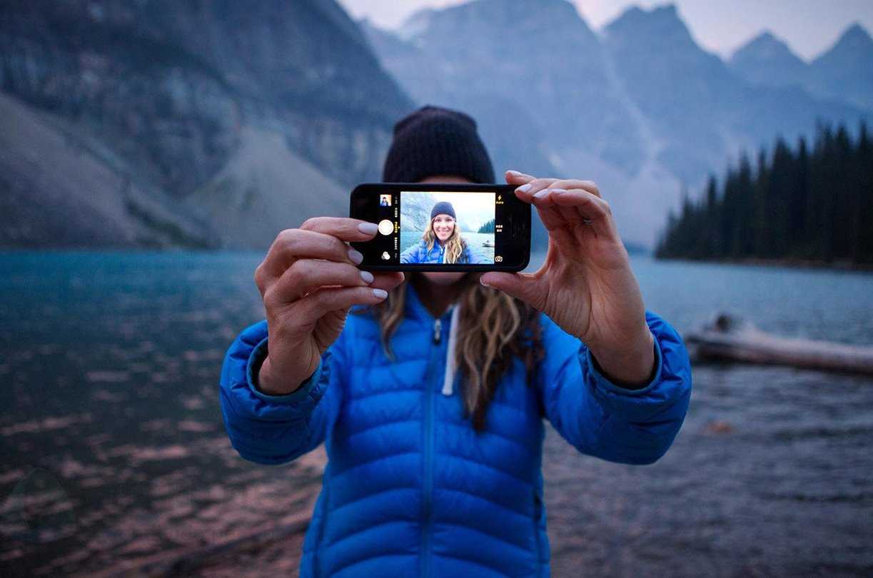 Instagram показывает небольшие фото, но на компьютере можно открывать фотографии из Instagram в оригинальном размере