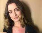 Главные красотки столетия: все “мисс мира” с начала века до наших дней | какова красота | дзен