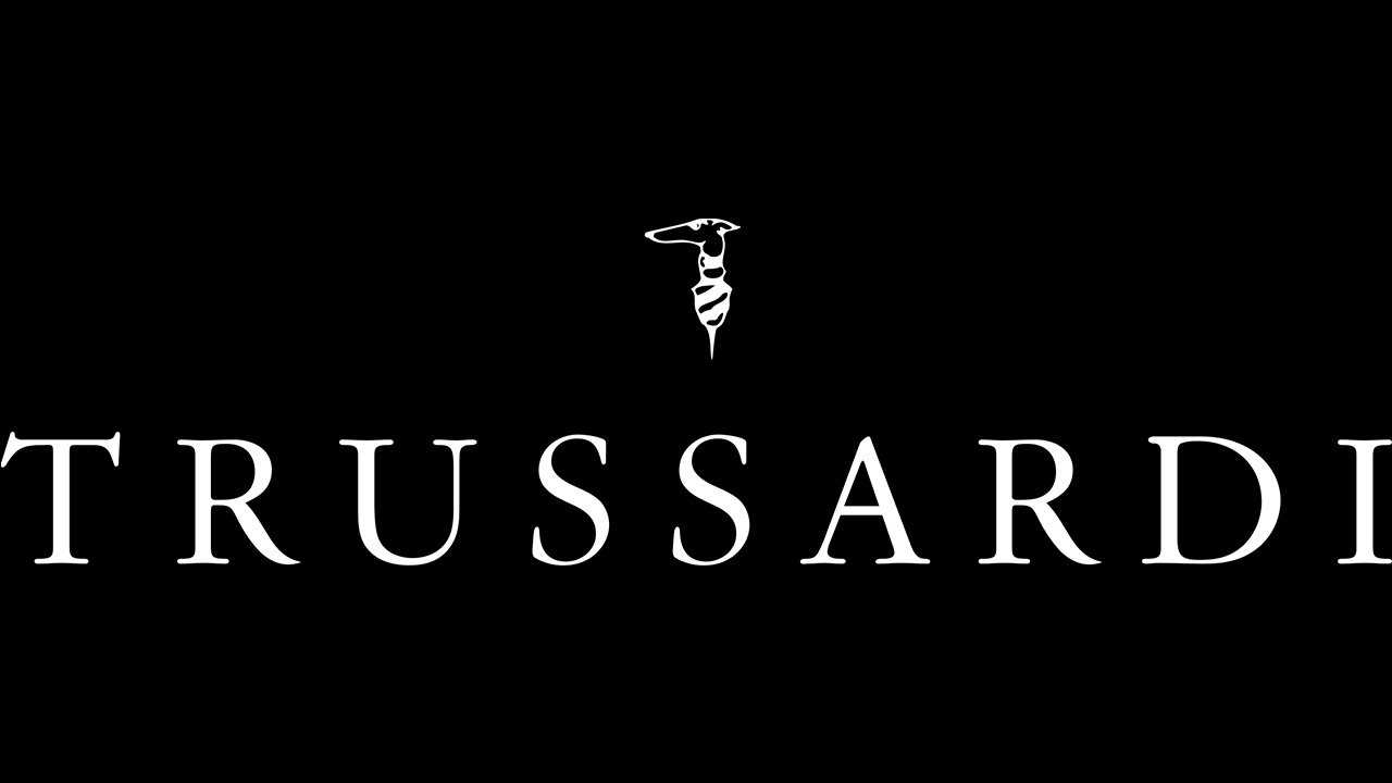 Труссарди логотип. Trussardi Jeans лейбл. Труссарди эмблема. Trussardi Jeans logo. Труссарди фирменный знак.