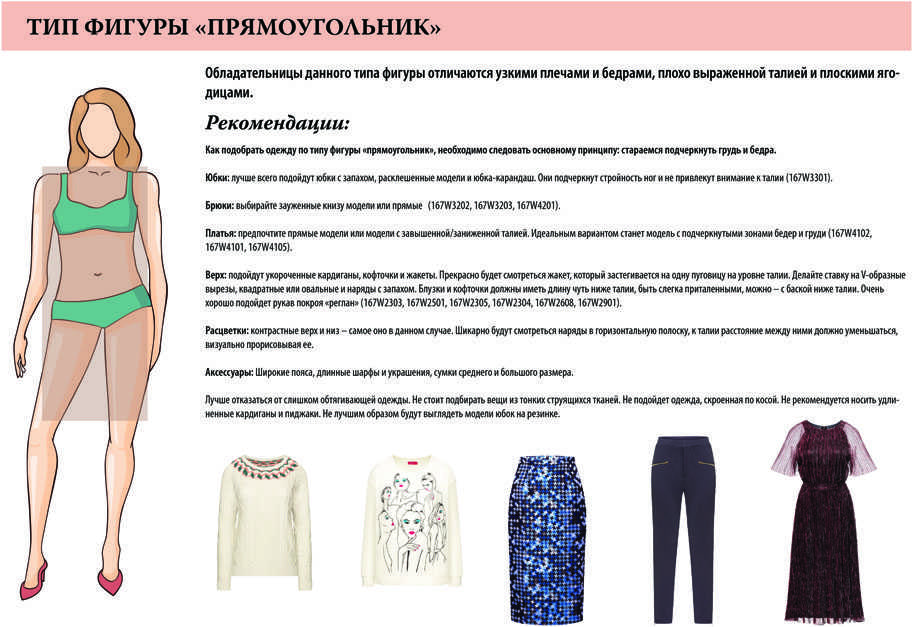 С чем стильно носить брюки-палаццо (образы 2023) | lifepodium