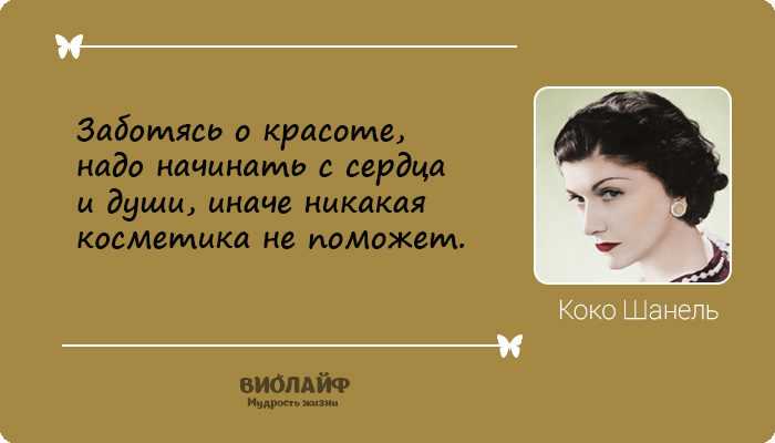 13 типичных фраз токсичных родителей: что они значат на самом деле и как правильно на них реагировать
