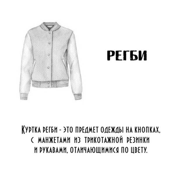 Свитшот - что это такое и с чем носить мужчинам или женщинам, правила выбора по материалу, цвету и бренду
