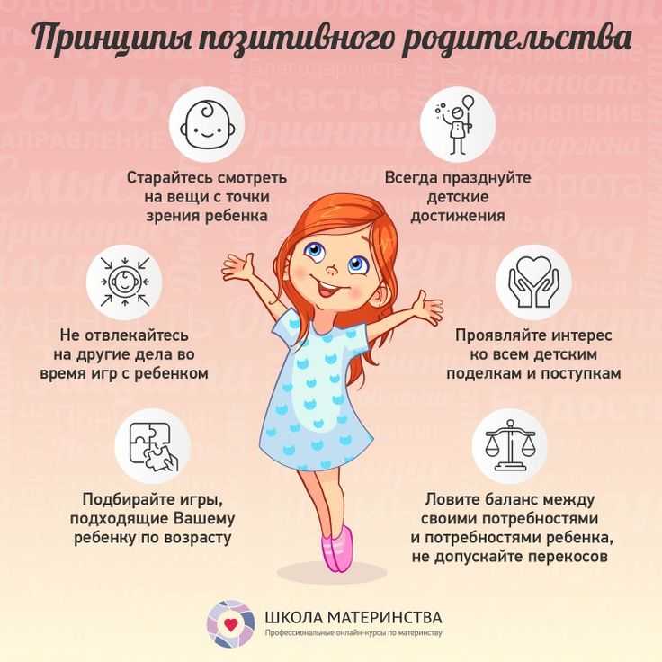 Как одеваться маме в декрете красиво, стильно и комфортно