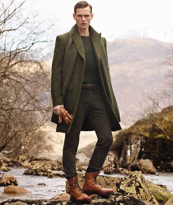 Зеленое мужское пальто. Мужская мода милитари. Мужской лук в стиле милитари. Стиль милитари для мужчин. Мужское пальто в стиле милитари.