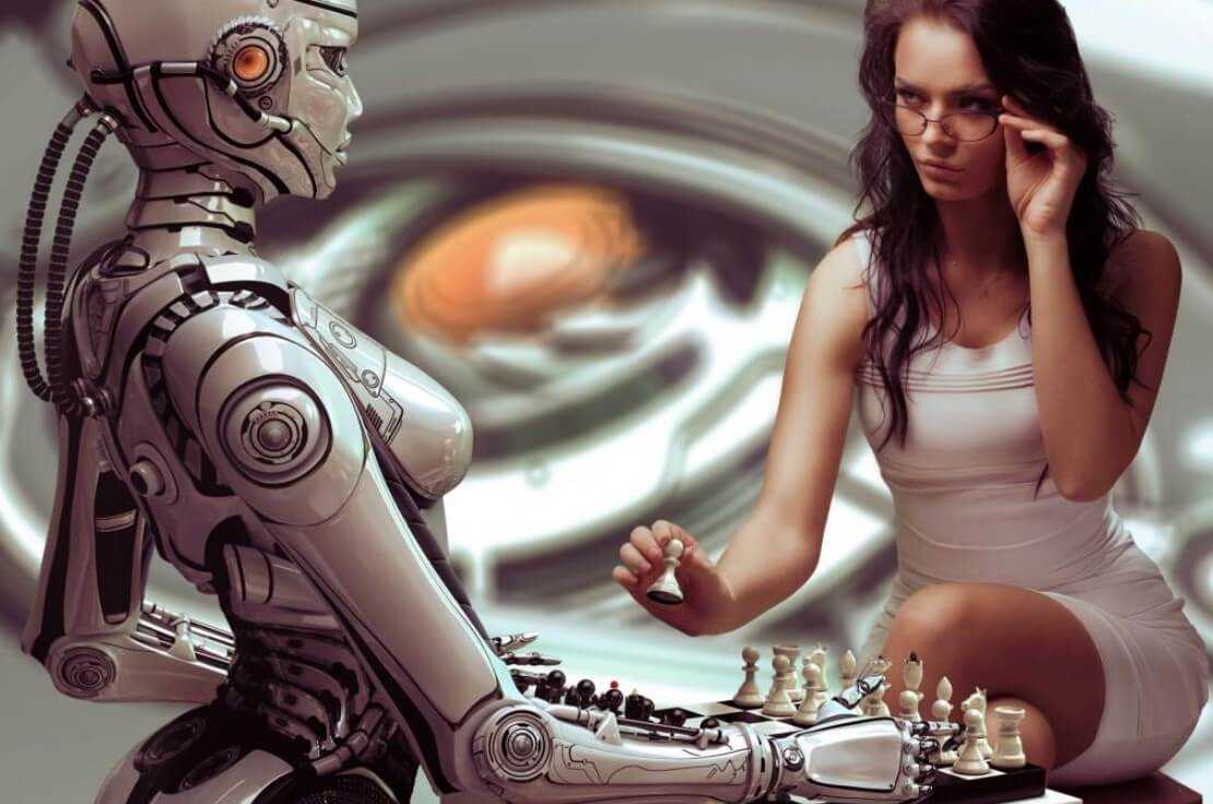 Белорусские национальные костюмы женские и мужские: описание, история :: syl.ru
