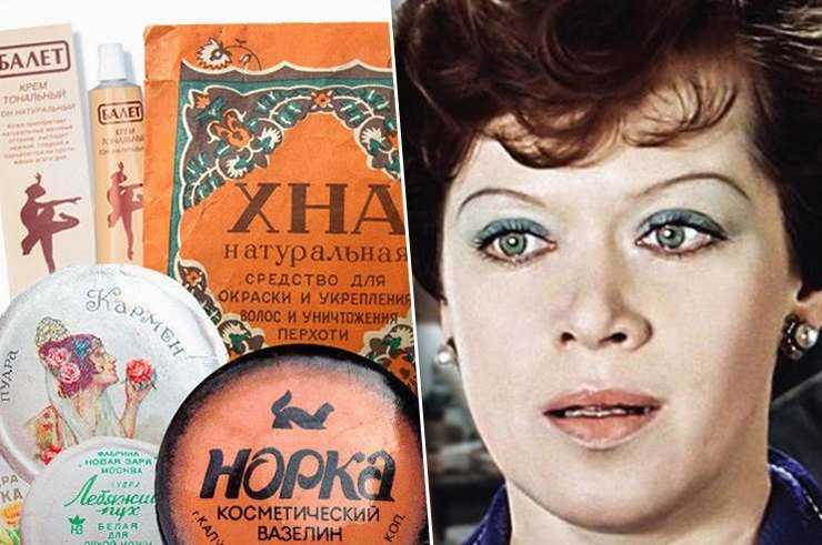 Как отличить серебро от подделки: проверяем на подлинность в домашних условиях