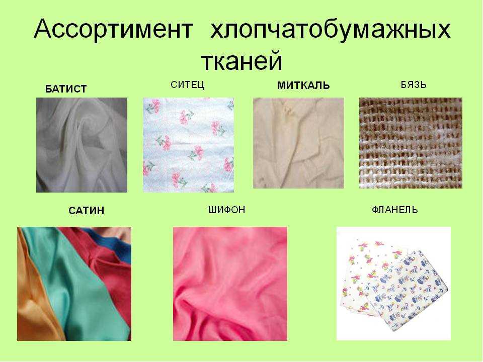Флис: что за ткань, состав, виды и свойства, преимущества и недостатки, уход