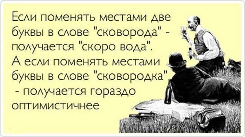 10 самых востребованных моделей мира. известные российские топ модели мужчины
