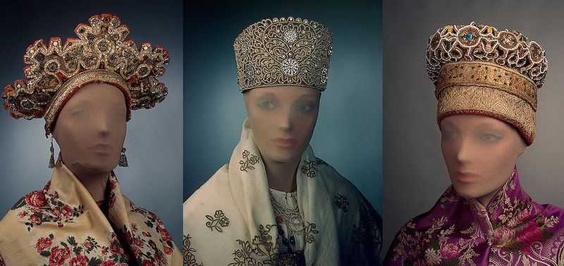 Лебединая песня реконструктора: мода женская начала хх-го в.детская мода. подлинники.фото.
