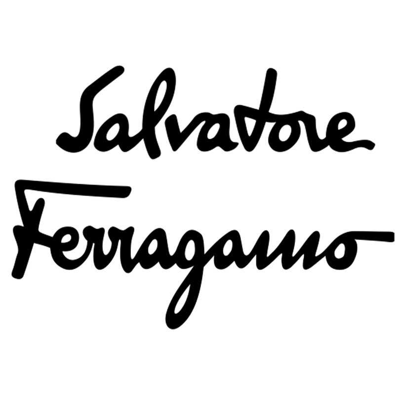 Сальваторе: сапожник снов - salvatore: shoemaker of dreams - wikipedia