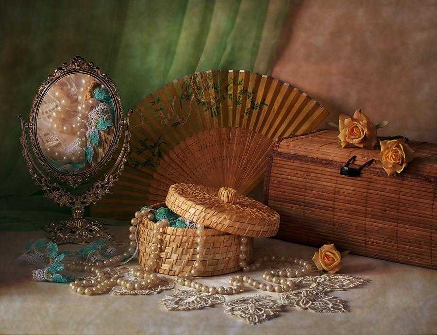 Мадам зюзю: биография, фото, личная жизнь
