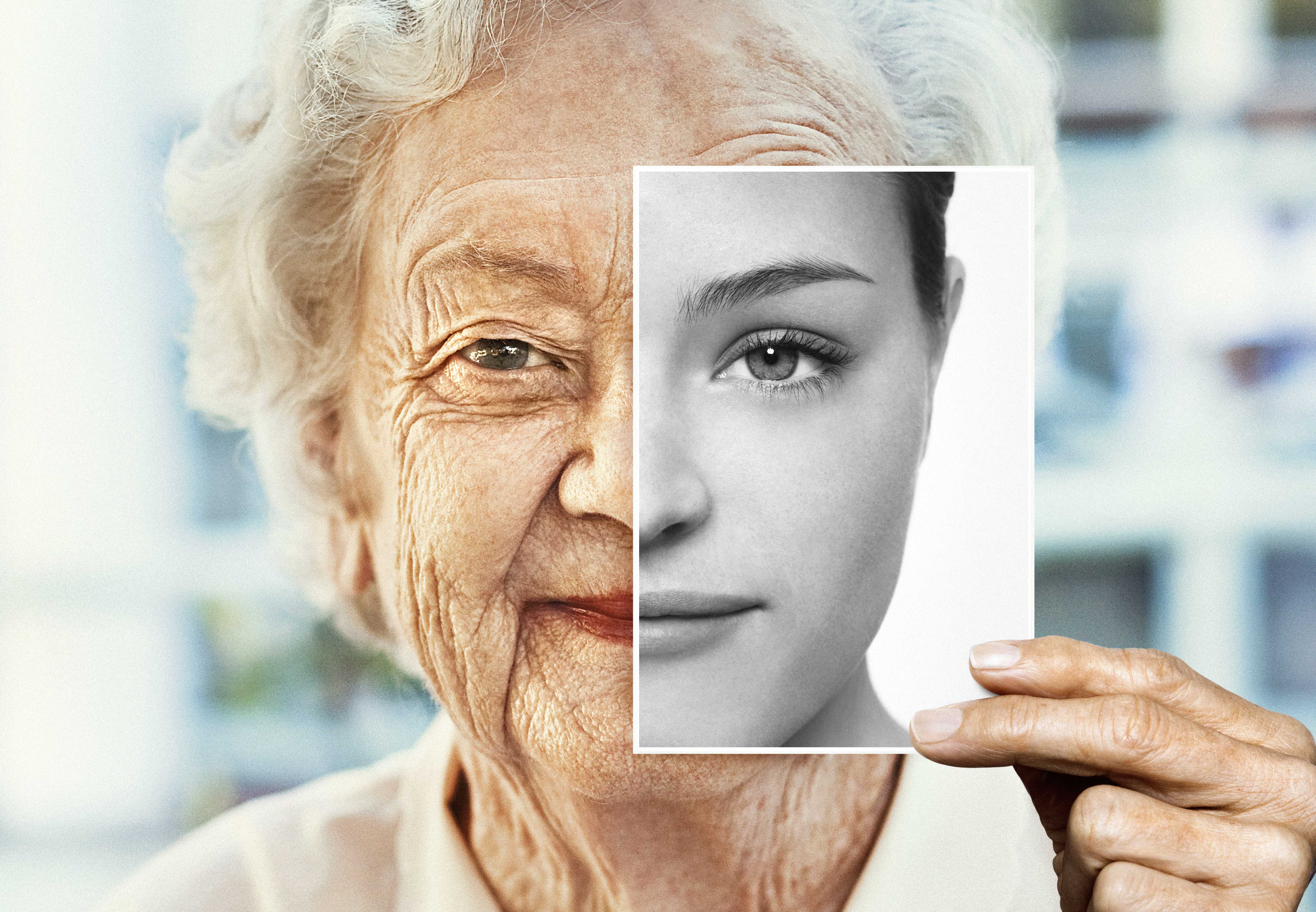Старение долголетие. Старение человека. Психологическая старость это. Старческое лицо. Старость и старение.