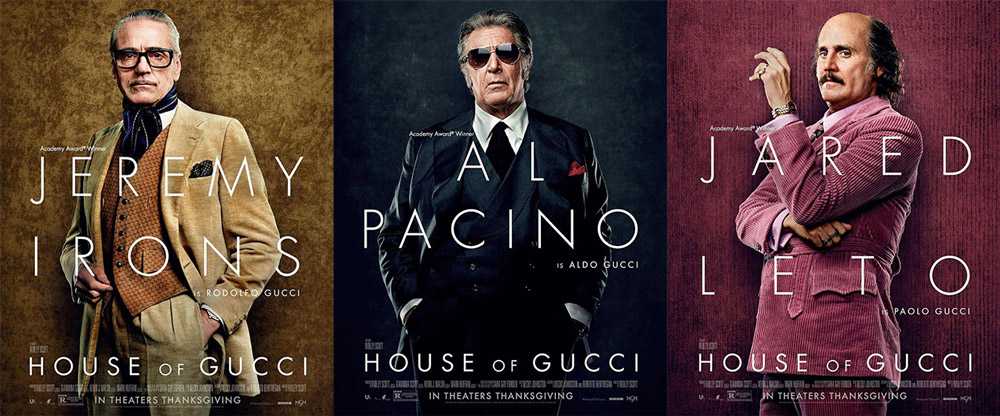 Рисунок гуччи – великий шорник: история guccio gucci, или как маленькая мастерская превратилась в модную империю —  вместе — сайт общественного движения
