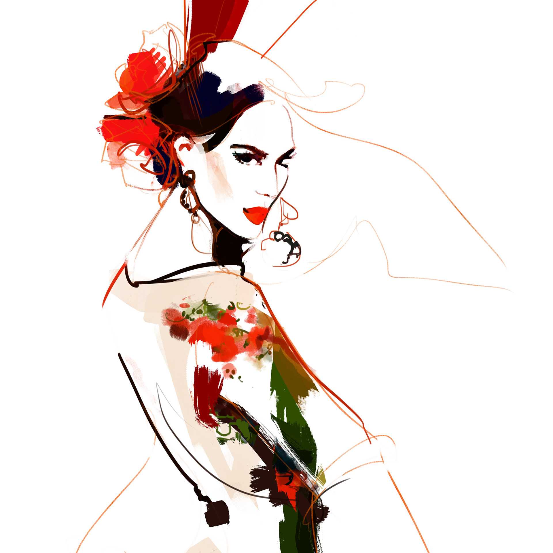 Dior - все о доме моды • журнал dress