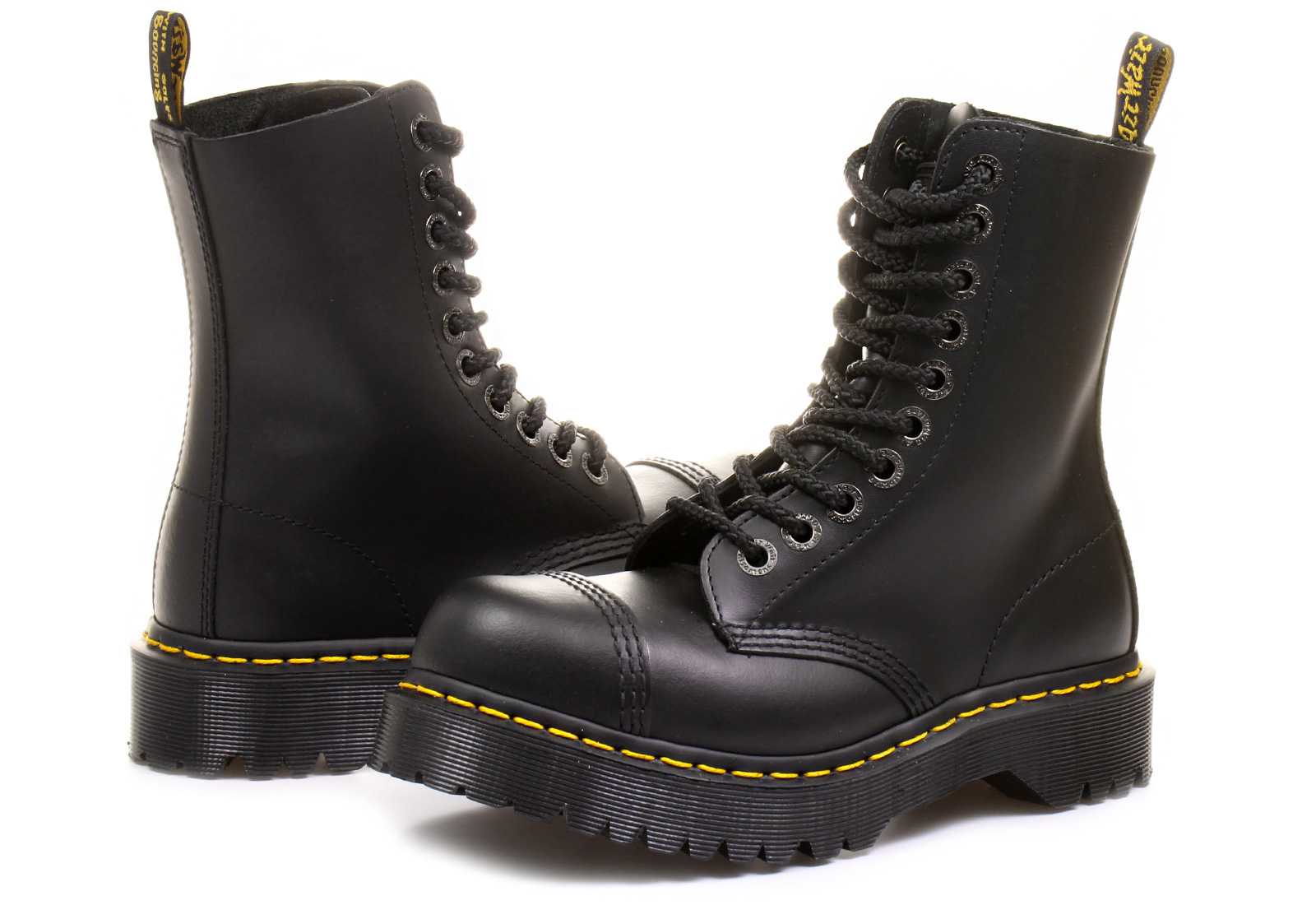 Dr martens берцы мужские. Доктор Мартинс. Ботинки доктор Мартинс женские высокие. Dr Martens am501. Берцы Dr Martens.