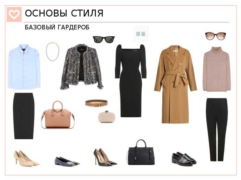 Женский тренч на осень: топ-11 образов, лучшие идеи