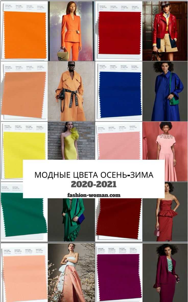 Цикличная мода: почему снова носят клёш и мини-юбку - горящая изба