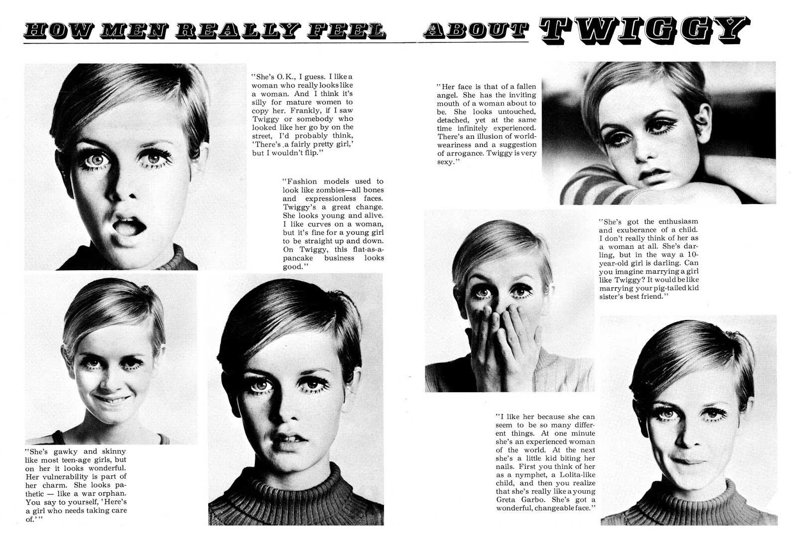 Твигги (twiggy) - биография, новости, личная жизнь, фото, видео - stuki-druki.com