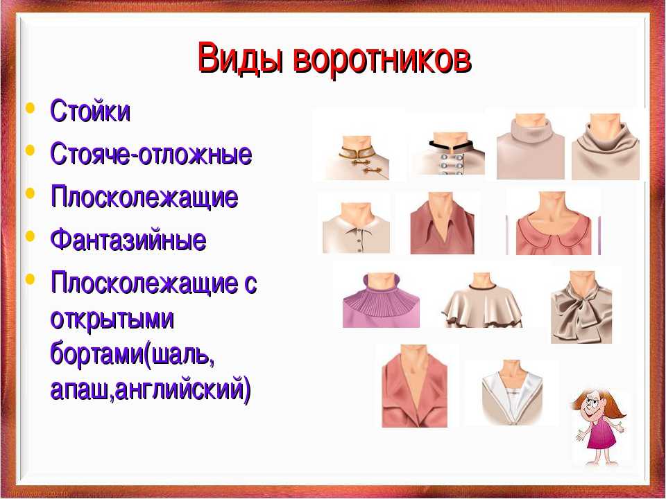 Как создать утонченный и изысканный образ при помощи белого платья, дополненного черным воротником про одежду - популярный интернет-журнал