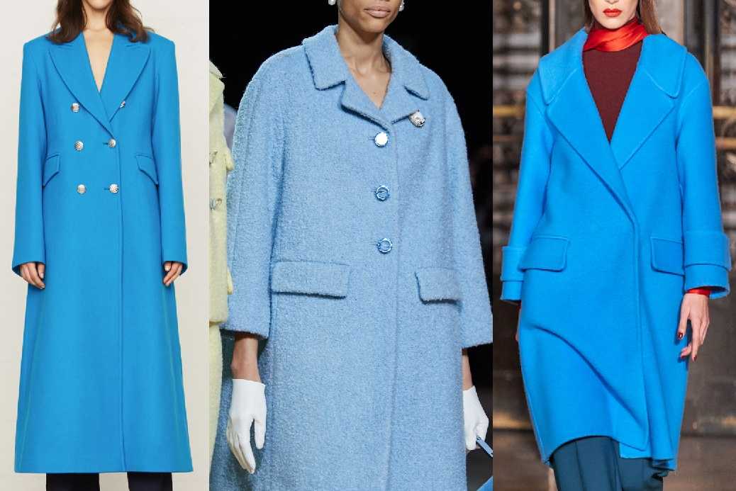 New! модные пальто осень зима 2021-2022 для женщин 191 фото