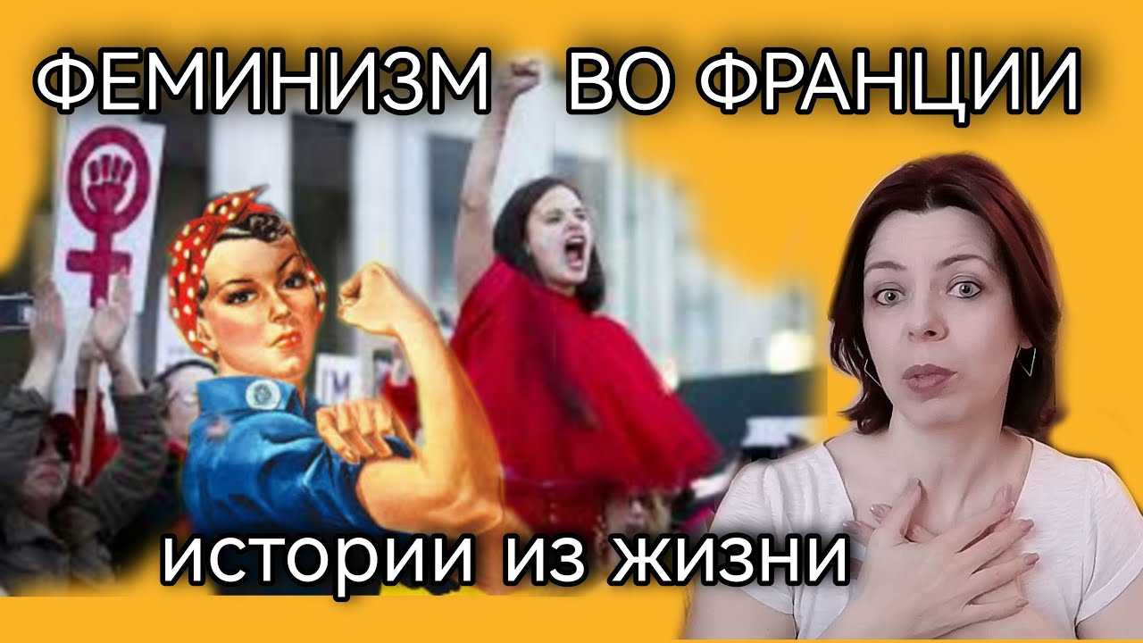 Современные германские мужчины имеют мало общего с гитлеровским идеалом настоящего арийца, посмотрите на эти фото и сравните