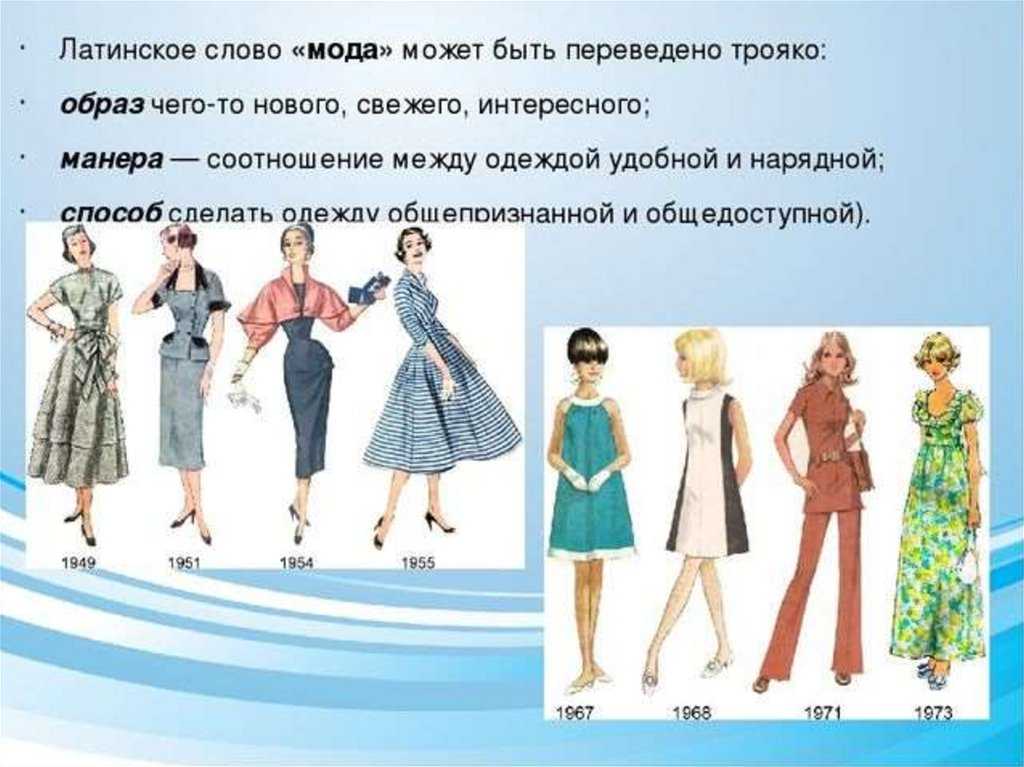Международные эксперты обсудили будущее modest fashion на kazansummit