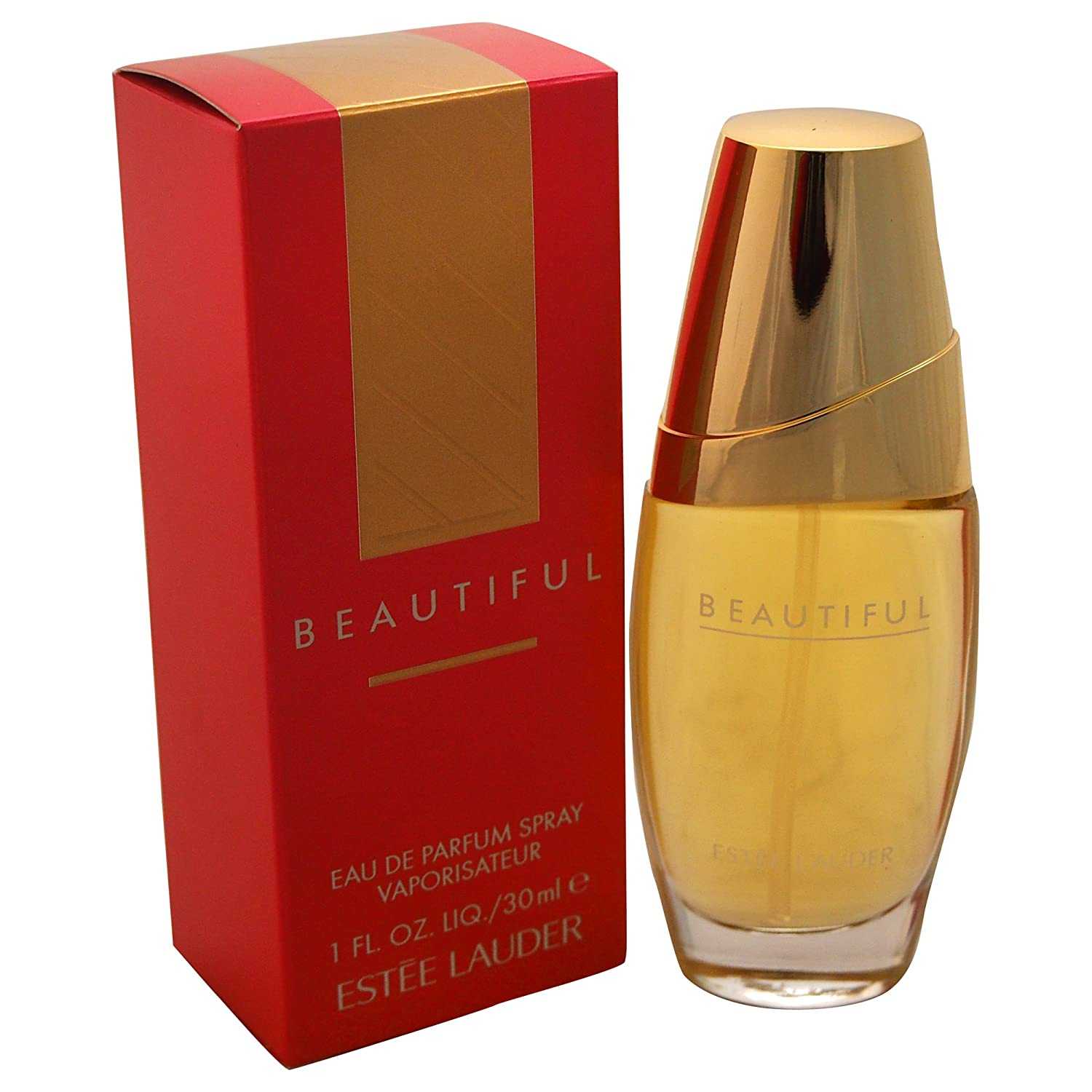 Как возник популярный бренд estee lauder?