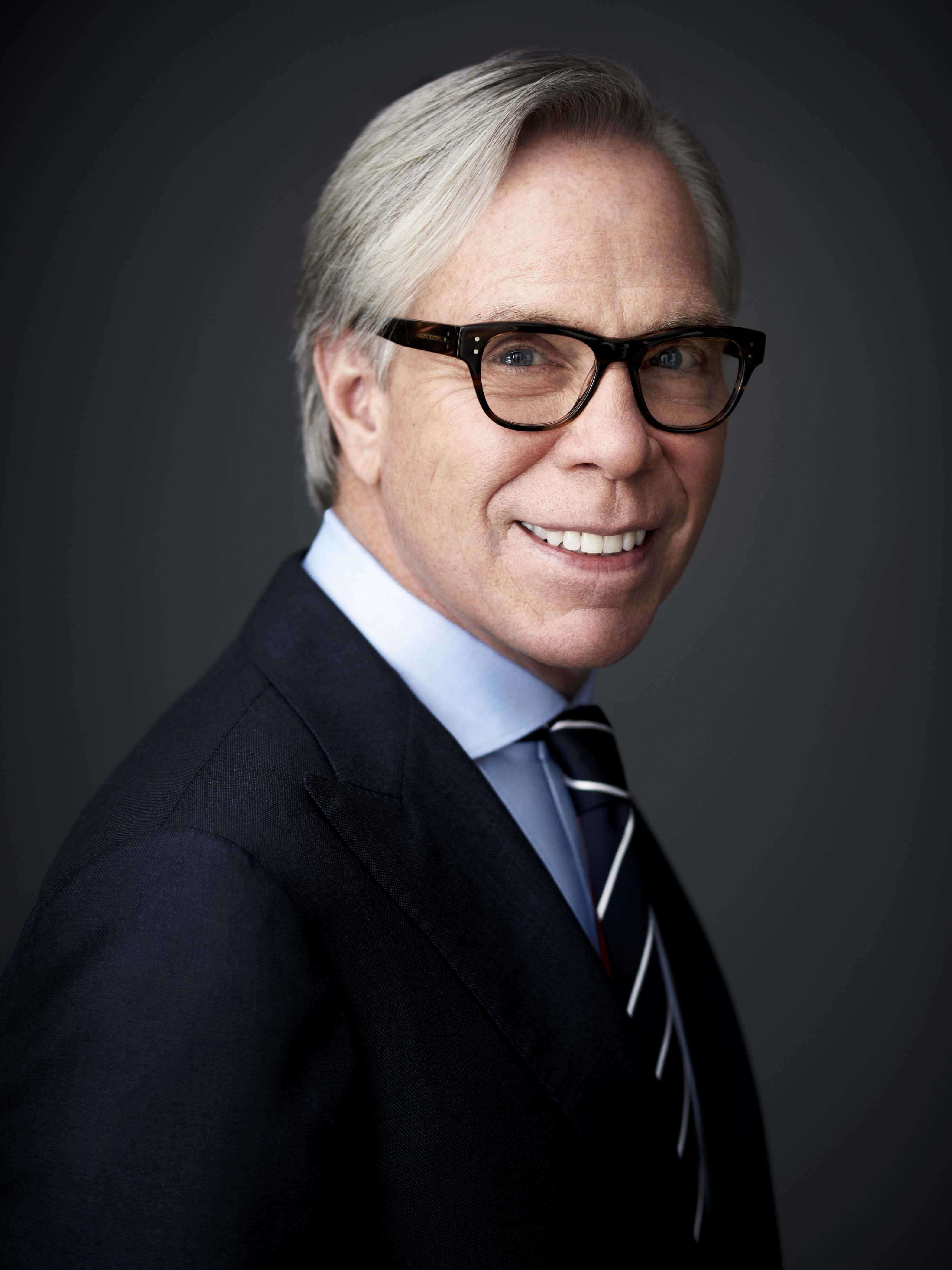 Почему tommy hilfiger такой дорогой?
